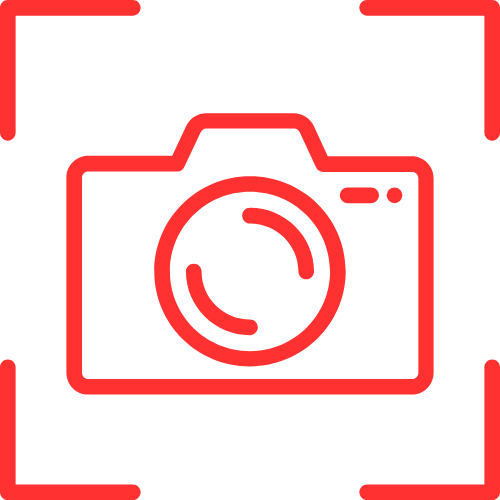 Streamchat Cams